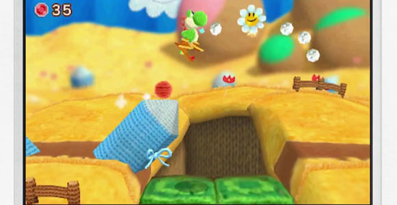 yoshi_woolworld3