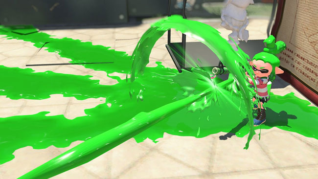 spla2bamboozler14mk2a