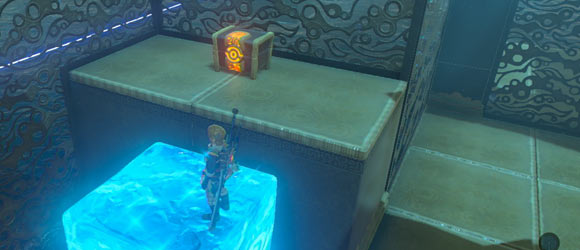 zeldabreath_shrine19_2