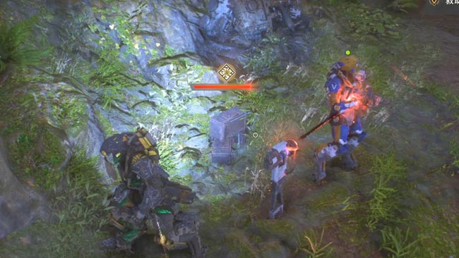 anthemmission1_kowasu