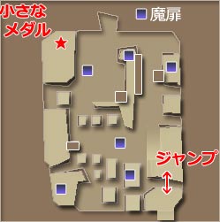 map_jigentou3