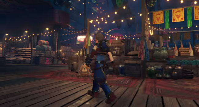 xenoblade2_07