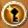 skill_kagiake