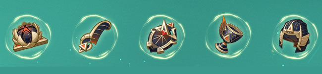 genshin-update-3-0-info4-1