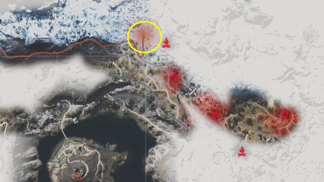 daysgone_side26map2