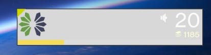 bungie_bounty1