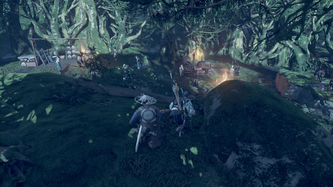 ghostof-tsushima-kusa-42-4
