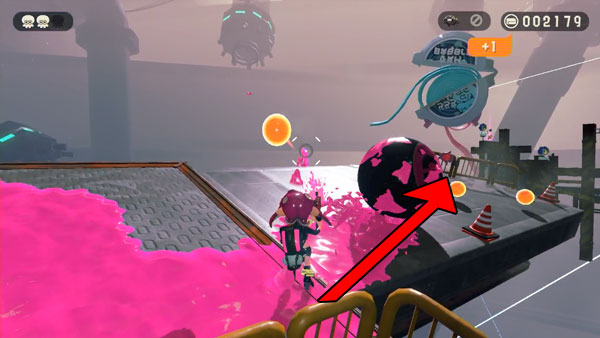 スプラトゥーン2オクト攻略b01a03 仮設 トノ ツメオル駅 紹介 更新無き工事現場 エキスパンションswitch ゲームれぼりゅー速報 スプラトゥーン2オクト攻略b01a03 仮設 トノ ツメオル駅 紹介 更新無き工事現場 エキスパンションswitch ゲームれぼりゅー速報