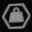 icon_balance