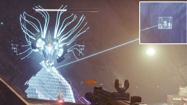 destiny2-beyondl-story6-3