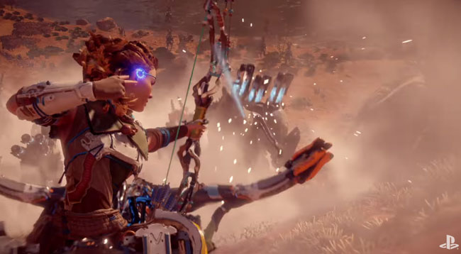HZD_10