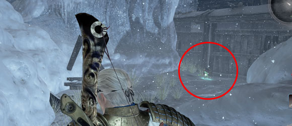 nioh_ep7_27