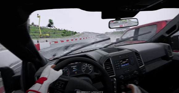 projectcars2