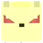 pokemon_no038