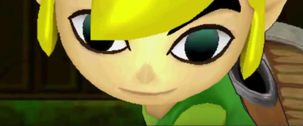 3ds_zeld_toonlink2