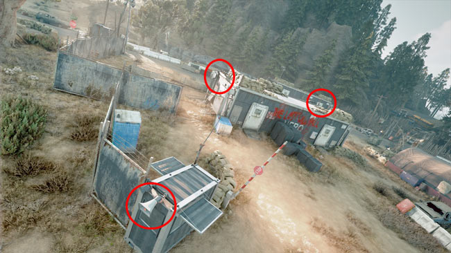 daysgone_endworld4supi2