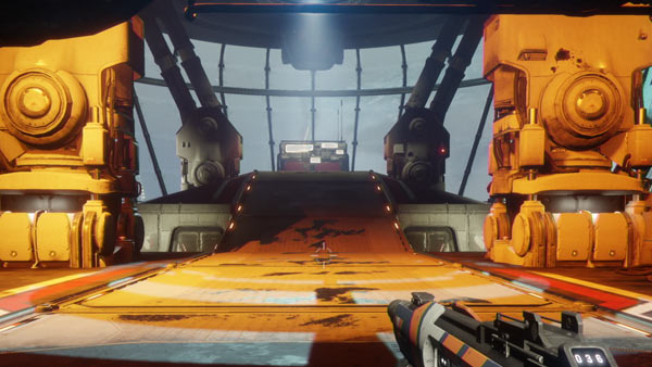 Destiny2_13_7