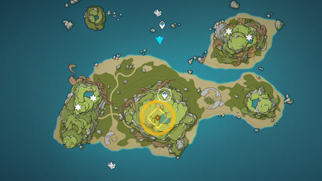 gensin-v28-sunquest3-7-12