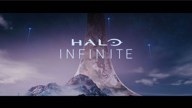 halo_4