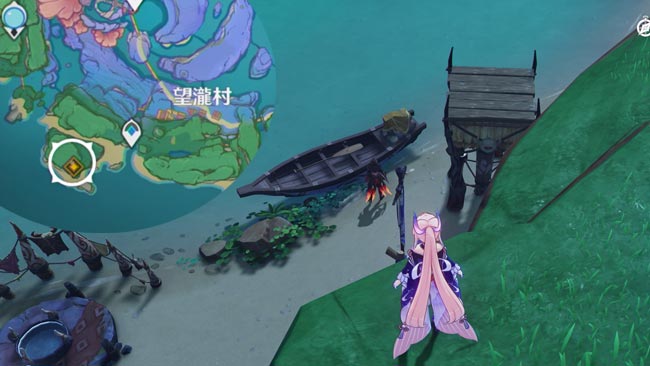 genshin-legend-q27-6