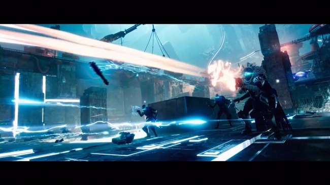 destiny2-2020-09-11