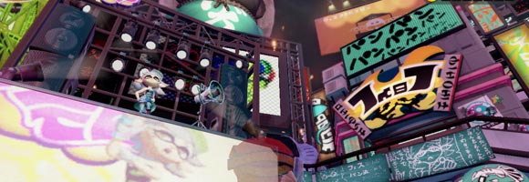 0613_pan