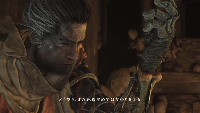 e32018_sekiro04