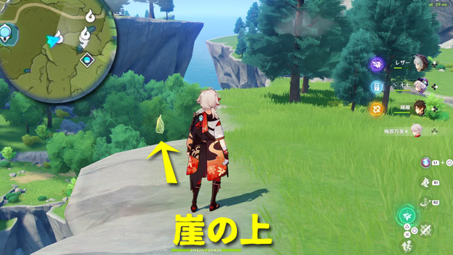 genshin-v21-event4-2-2-9