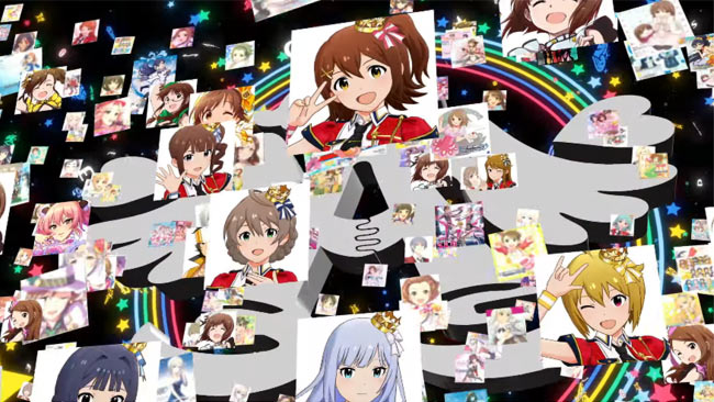 idolmaster_08