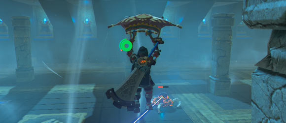 zeldabreath_shrine16ss