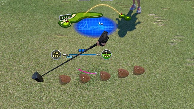 mingolf02