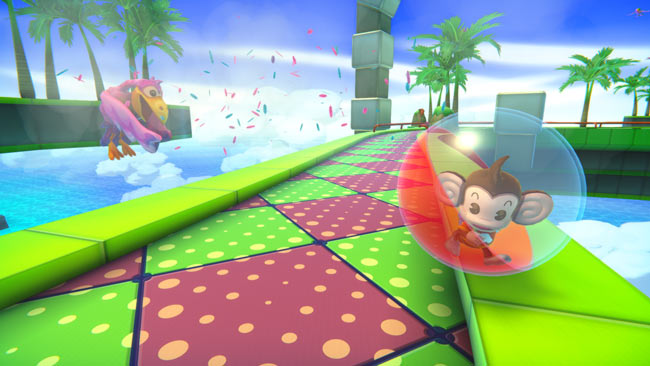 supermonkeyball-stage1