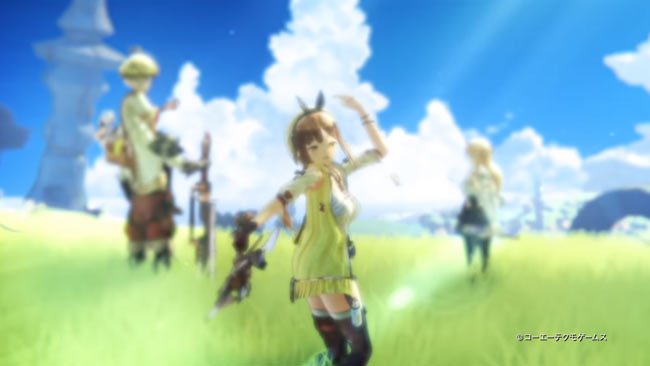 newgames_gust3