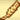 i_mugi