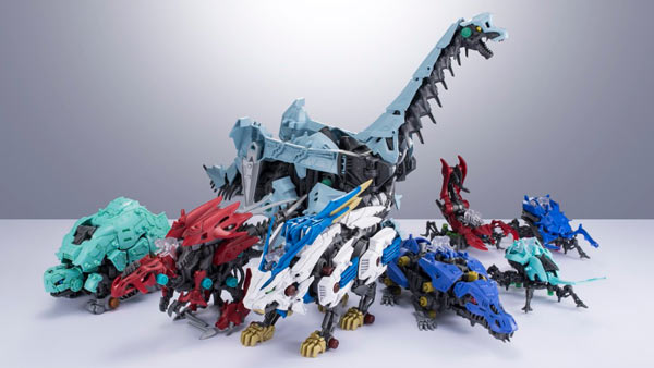 zoids13