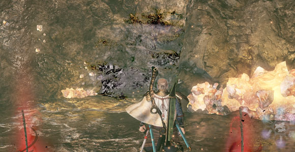 sub_chugoku_ewelkagutsuchi1