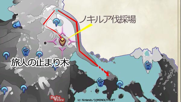 xenoblade2quest_gula24_2