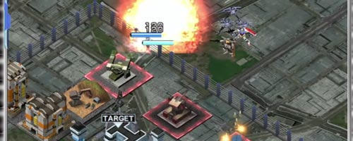 gbf_00