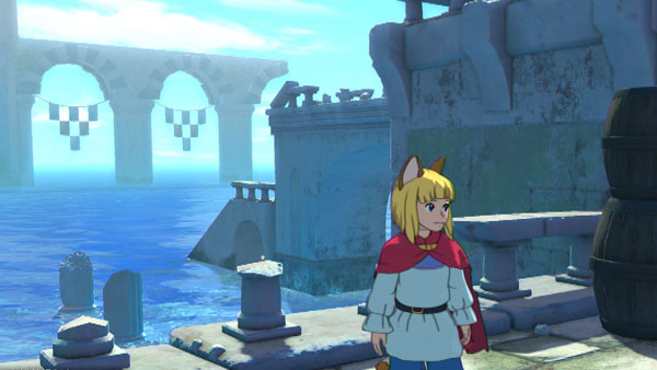 ninokuni2_story05_2