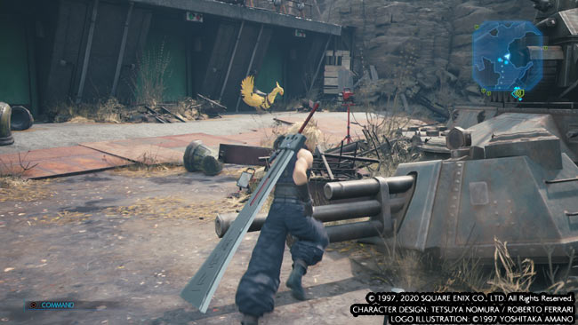 ff7r-c14-quest17-7