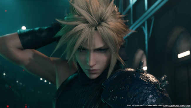 ff7r-cloud