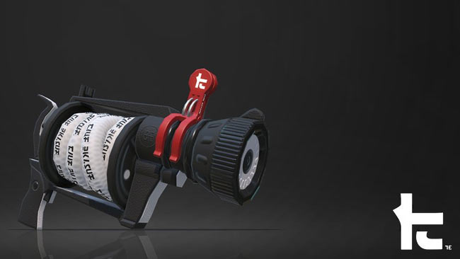 スプラトゥーン2 11月7日よりアップデート4 2 ベッチューコレクション第三弾 やサーモンランの新マップ 新スペシャル サブウェポンが配信 朽ちた箱舟 ポラリス ゲームれぼりゅー速報 スプラトゥーン2 11月7日よりアップデート4 2 ベッチューコレクション第三弾 やサーモンランの新マップ 新スペシャル サブウェポンが配信 朽ちた箱舟 ポラリス ゲームれぼりゅー速報