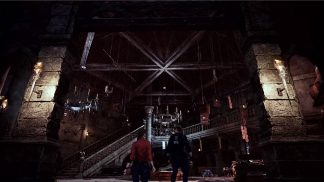 mhw-collabo-biohazard7