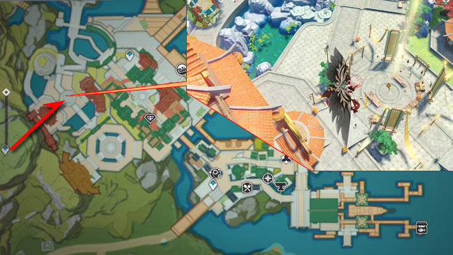 genshin-v21-event4-quest2-2