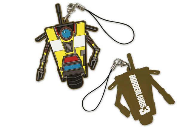 borderlands3_13