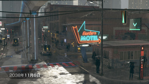 Detroit12_2