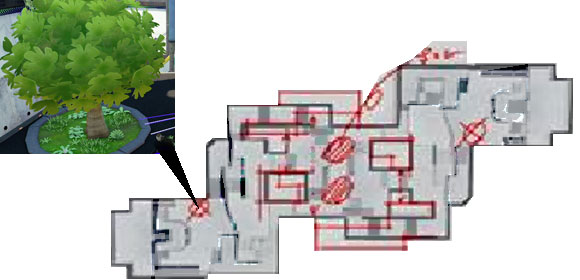 Splatoon_update8_6_7