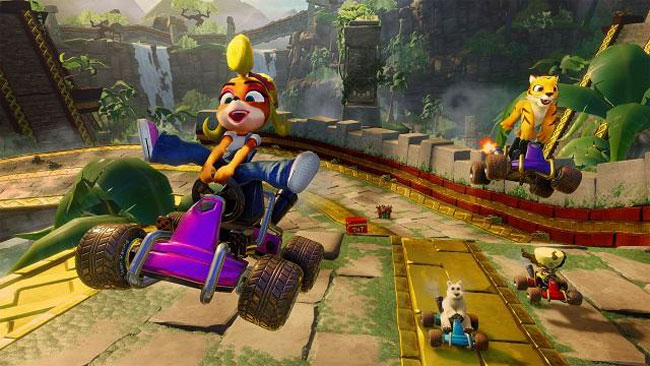 crashracing1