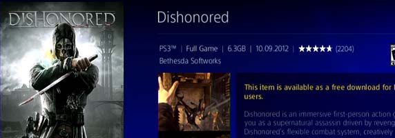 0409_dishonored