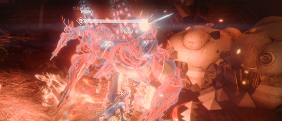 Destiny20160920q266